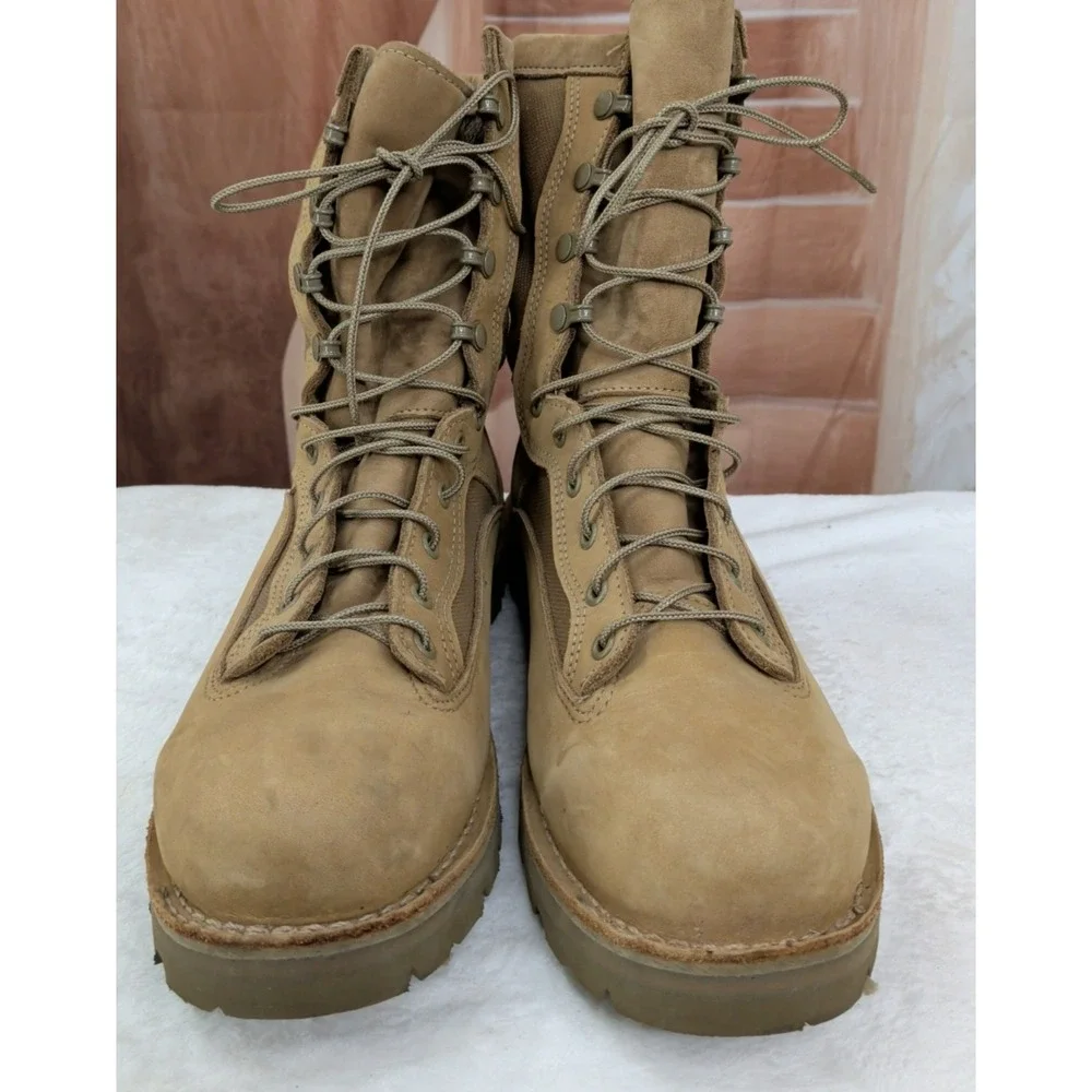 Danner Marine Expeditionary Mojave Gore-Tex Boots